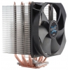 Кулер Zalman CNPS10X Performa (+) съемный вентилятор 120мм (S1156/1366/775/AM3/AM2/939/940), AlCU