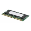 Память SO-DIMM DDR3 1024 Mb (pc-8500) 1066MHz Samsung Original