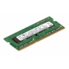 Память SO-DIMM DDR3 1024 Mb (pc-10600) 1333MHz Samsung Original