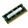 Память SO-DIMM DDR3 4Gb (pc-10600) 1333MHz Samsung Original