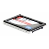 Твердотельный накопитель SSD 2.5" 160 Gb Kingston SATA II M-Series (SNM225-S2B/160GB) with accessory kit