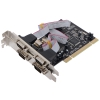 Контроллер ORIENT XWT-PS054 (PCI --> 4xCOM, Moschip 9865) OEM (26906)
