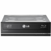 Оптич. накопитель BD-W LG BH10LS30 <10x, Black, SATA, OEM>