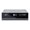 Оптич. накопитель BD-W LG BH10LS30 <10x, Black, SATA, Retail>