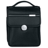 Сумка SAMSONITE 210-09-110 300 ENIGMA SIXAIN (винил полиэстерчерная,25х22х10см)