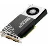 Видеокарта 1Gb <PCI-E> Inno3D GTX285 c CUDA <GFGTX285, GDDR3, 512 bit, HDCP, 2*DVI, HDMI, Retail> (N285-1DDD-D3EV)