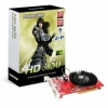 Видеокарта 512Mb <AGP> PowerColor AG3650 512MD-2 V3 <AX3650, GDDR2, 64 bit, HDCP, 2*DVI, TV-Out, Retail> (47125050 24851)