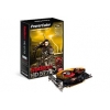 Видеокарта 1Gb <PCI-E> PowerColor AX5770 1GBD5-H <AX5770, GDDR5, 128 bit, HDCP, DVI, HDMI, Retail> (47125050 25483)