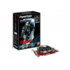 Видеокарта 1Gb <PCI-E> PowerColor AX5670 1GBD5-H <AX5670, GDDR5, 128 bit, HDCP, DVI, HDMI, DP, Retail> (47125050 25551)