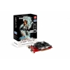 Видеокарта 1Gb <AGP> PowerColor AG4670 1GBK3-PV2 <AG4670, GDDR3, 128 bit, HDCP, DVI, TV-Out, Retail> (47125050 25377)
