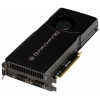 Видеокарта 1280Mb <PCI-E> GAINWARD GTX470 c CUDA <GFGTX470, GDDR5, 320 bit, 2*DVI, mini HDMI, Retail> (NE5TX470F09DA)