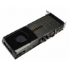 Видеокарта 1536Mb <PCI-E> GAINWARD GTX480 c CUDA <GFGTX480, GDDR5, 384 bit, 2*DVI, mini HDMI, Retail> (NE5TX480F09CB)