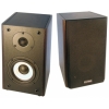 Колонки Microlab Solo1 2.0 black (2х30 Вт. RMS)