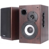 Колонки Microlab B72 2.0 black (2x8 Вт. RMS, дерево)