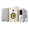 Колонки Microlab PRO1 (60Вт. RMS, Дерево) Wood