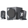 Колонки Microlab M820  black