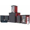 Колонки Microlab H500