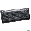Клавиатура A4Tech KX-5MU, PS/2