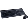 Клавиатура+мышь  A4Tech GK(S)-770D, USB, 2.4G энергосбер набор