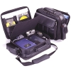 Сумка SUMDEX DIGITAL PORTER CKN-806 (кожзаменитель, черная,38.5х27х16 см)