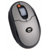 Мышь A4-Tech G6-20D  USB <чёрная> 2.4G, 3 кн, 1 кл-кн, мини