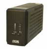 ИБП Powercom SKP-500A Smart KING PRO 500VA/300W USB,AVR (3+2 IEC) (58886)
