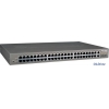 Коммутатор TP-Link TL-SL2452WEB 48+4G Gigabit-Uplink Web Smart Switch
