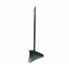 Антенна D-Link ANT24-0700 Всенаправленная антенна с высоким коэффициентом усиления 7dBi