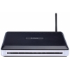 Маршрутизатор D-Link DIR-450 Маршрутизатор с  поддержкой  3G, беспроводной 802.11g до 108 Мбит/с, 4-х портовый, с USB 2.0 и PCMCIA