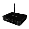 Маршрутизатор Trendnet TEW-435BRM 54Mbps ADSL Firewall Router((Поддержка работы IPTV.Утилита настройки,Прот.и одобрено провайдером Стрим)) (TEW-435BRM(RU))