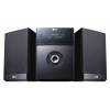 Музыкальный центр LG XAU63X Микросистема, акустика 2.0, CD-проигрыватель, MP3, USB, мощность фронтальных колонок - 30Вт