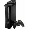 Игровая консоль XBOX 360 ELITE (52V-00095) (+ 2 игры «Disney Pure» и «Lego Batman») (120G)