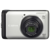 Фотоаппарат Canon PowerShot A3000 IS <10Mp, 4x zoom, SD, USB>