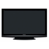 Телевизор 42" Panasonic TX-PR42U20 Плазма "Full-HD 42"" PDP, Full-HD Entry, 2 mln:1 Native contrast, 900 lines Moving Picture, 550Hz, VIV(AVCHD,JPEG)