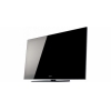 Телевизор 40" SONY KDL-40NX700R (Full HD, Monolith Edge LED, Wi-Fi, Motionflow 100Hz, HDMI, BRAVIA ENGINE 3)
