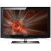 Телевизор 32" Samsung LE-32B460B2W 32"(81 cm), ЖК, 4 Серия;  ВИДЕО: HD, 1366*768, DNIe+ Engine, Wide Color Enhancer 2, 1080 24p Real Movie; ЗВУК: SRS