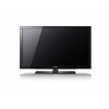 Телевизор 40" Samsung LE40C530F1W "40""(101 cm), ЖК-телевизор, 5 Серия; ВИДЕО: Full HD 1920*1080, HyperReal Engine, Wide Color Enhancer Plus;ЗВУК: D