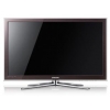 Телевизор 32" Samsung UE32C6620UW "32""(80 cm), LED-технология (торцевая подсветка), 6600 Серия, Crystal Design; ВИДЕО: Full HD 1920*1080, HyperReal