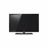 Телевизор 42" Samsung PS42C450B1W "42""(106 cm), Плазма, 4 Серия; ВИДЕО:  1024 x 768, 100Hz Motion Plus, 600Гц Subfield Motion, Wide Color Enhancer,