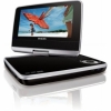 Портативный проигрыватель  DVD Philips PD7020/51