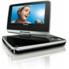 Портативный проигрыватель  DVD Philips PET742/58