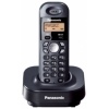Телефон Panasonic KX-TG1411RUT