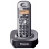 Телефон Panasonic KX-TG1411RUM