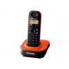 Телефон Panasonic KX-TG1401RUA