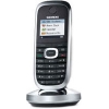 Дополнительная трубка Siemens SL37H (DECT, доп. трубка)