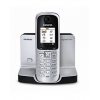 Телефон Siemens S680 (DECT)