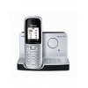 Телефон Siemens S685  (DECT, автоответчик)