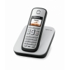 Телефон Siemens C380 (DECT)