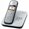 Телефон Siemens C385 (DECT, автоответчик)