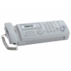 Факс Panasonic KX-FP218RU (Обычная бумага А4)